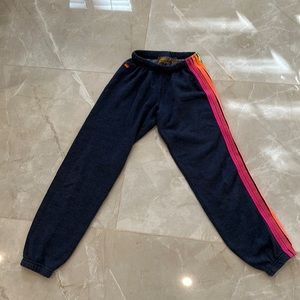 Roller Rabbit Women Sweatpants in XS